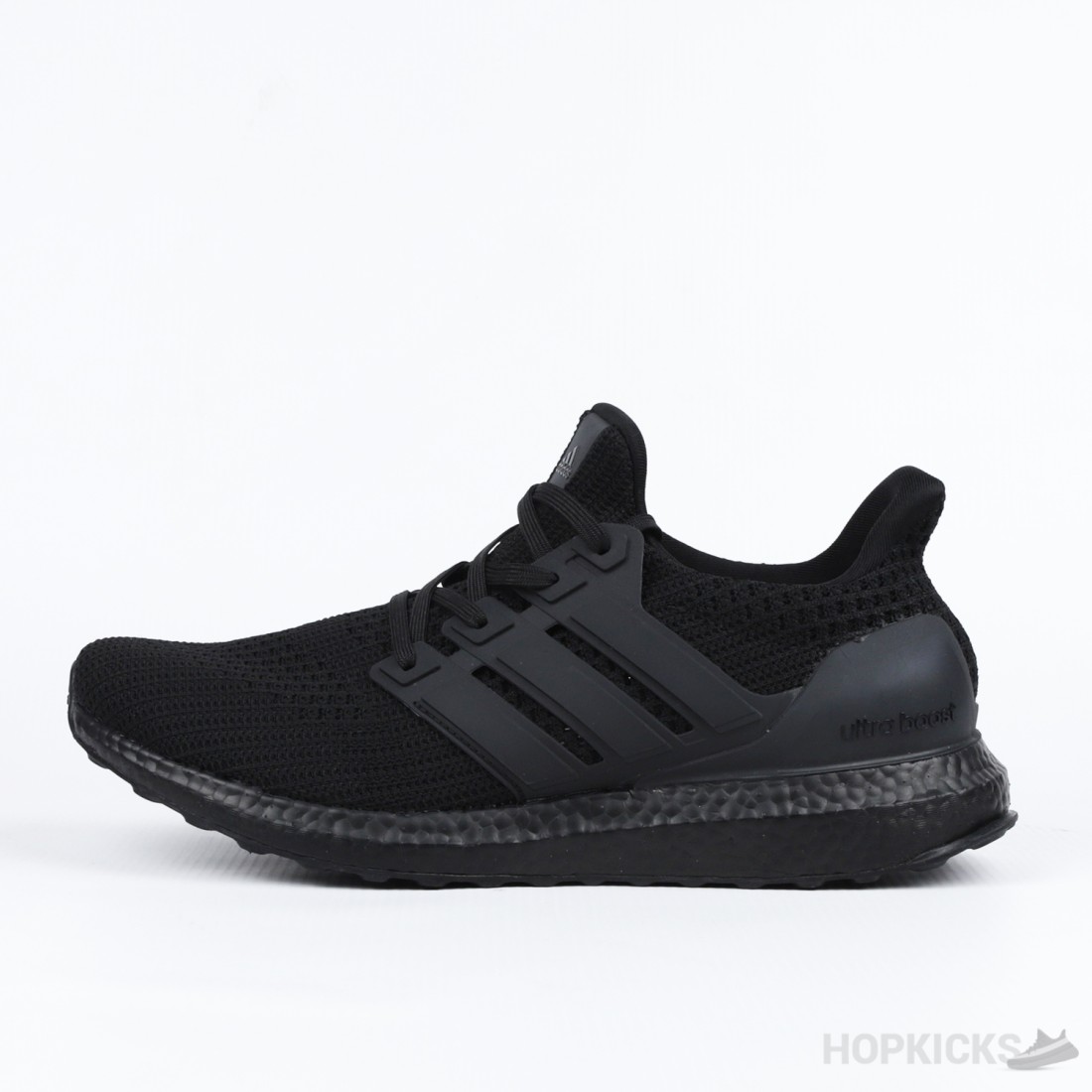adidas eqt support 9317 boost triple black